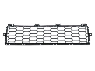 2017 Jeep Renegade Grille - 5XB41LXHAA