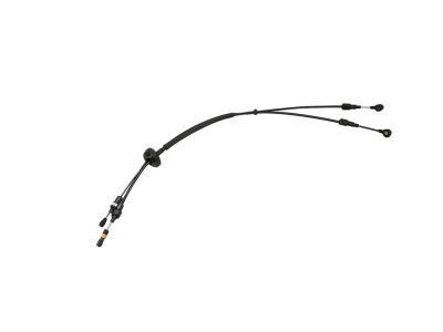 Mopar 5106255AE Cable Shift