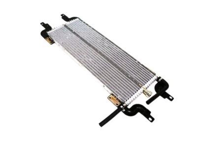 Dodge Oil Cooler - 52028864AA