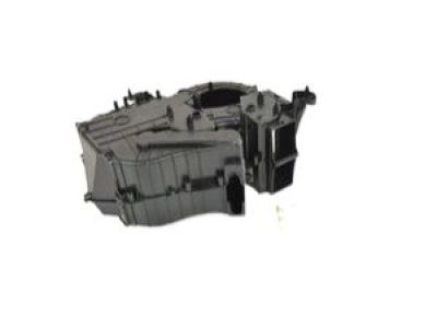 Chrysler 68313473AA Housing