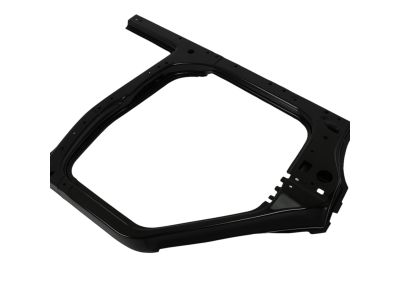 5160099AD Mopar Panel Bodyside Aperture Inner Product Photo 2 of 3
