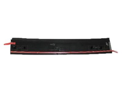 Dodge 5020666AA Applique