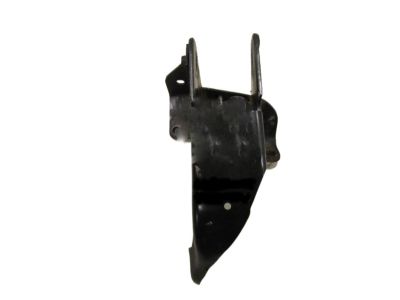 Dodge 4721908AB BRACKET Engine Mount