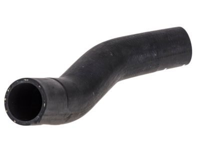 Jeep Radiator Hose - 55037903AB