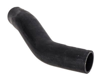 Jeep Radiator Hose - 55037903AB