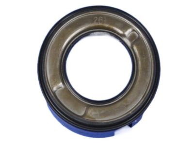 Mopar 4800261AA Piston Low And Reverse Clutch