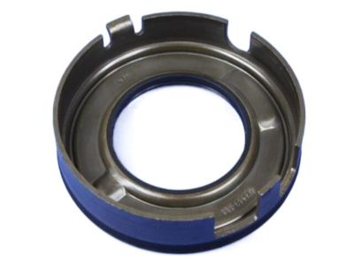 Mopar 4800261AA Piston Low And Reverse Clutch