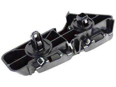 Dodge 57010286AB BRACKET Fascia Support