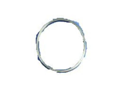 Mopar 68029158AA Snap Ring