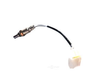 Dodge Avenger Oxygen Sensor - 5149180AA