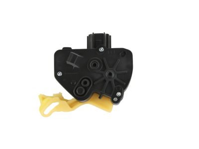 Mopar 68185977AA Actuator Sliding Door Lock