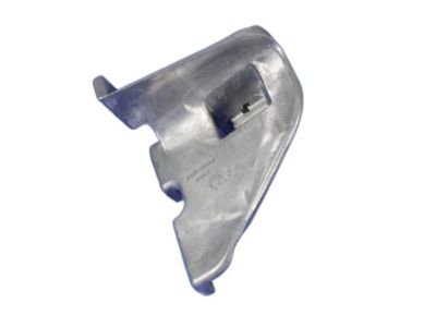 Jeep 4891594AA Lower Bracket