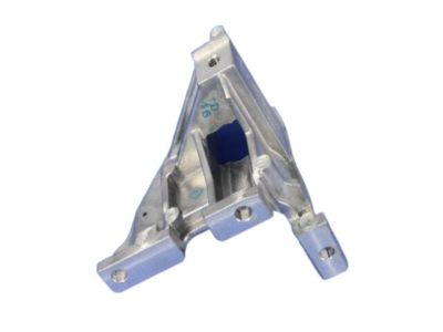 Jeep 4891594AA Lower Bracket