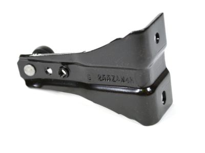 Mopar 5020899AG Hinge Sliding Door