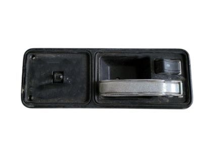 Jeep 56007218 Window Switch