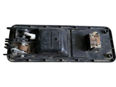 Jeep 56007218 Window Switch