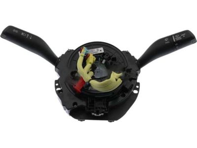 Mopar 68491577AB Module Steering Column Mopar 68491577AB Module Steering Column