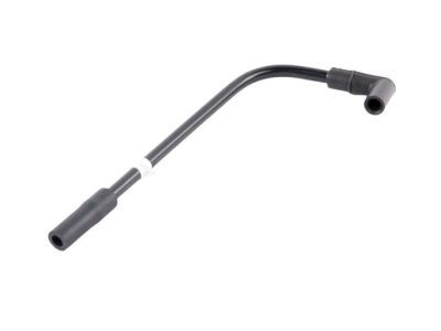 Chrysler 4884702AA HOSE Polution Control Valve