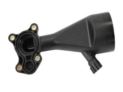 Jeep 53020890 Housing