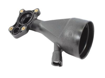 Jeep 53020890 Housing