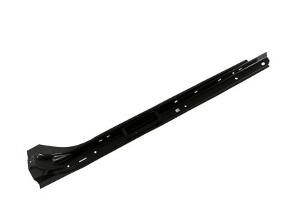 Mopar 68091294AA Panel Sill