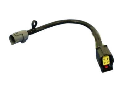 Mopar 68028774AA Wiring Jumper A/C Transducer