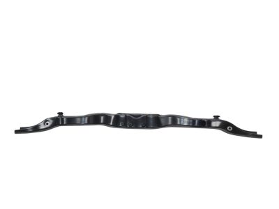 Mopar 55055956AJ Label A/C System With Belt Routing Mopar 55055956AJ Label A/C System With Belt Routing