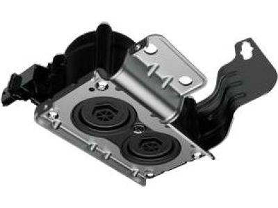 Mopar 68084905AG Filter Fuel/Water Separator