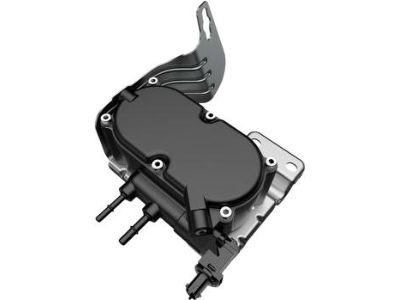 Mopar 68084905AG Filter Fuel/Water Separator