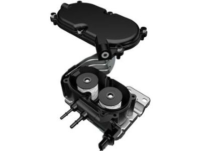 Mopar 68084905AG Filter Fuel/Water Separator Mopar 68084905AG Filter Fuel/Water Separator