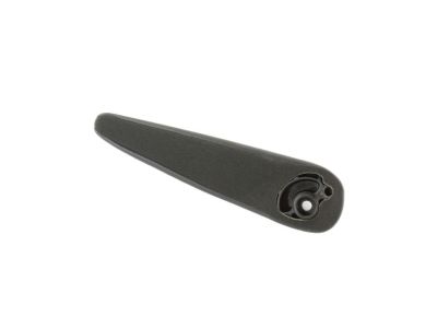 Mopar 5RD244X9AD Armrest Front Seat