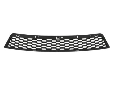 Mopar 68079839AA Grille Lower