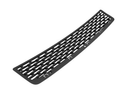Mopar 68079839AA Grille Lower