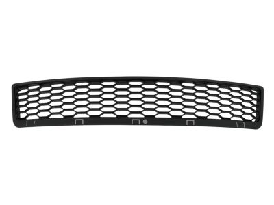Mopar 68079839AA Grille Lower