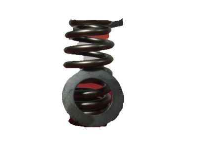 Jeep 68080909AB Valve Springs