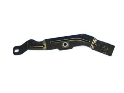 Mopar 68143798AA Bracket A/C Line