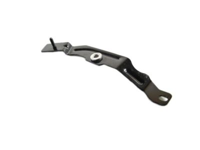 Mopar 68143798AA Bracket A/C Line