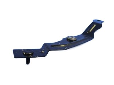 Mopar 68143798AA Bracket A/C Line