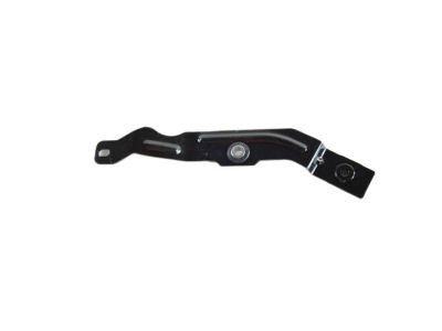 Mopar 68143798AA Bracket A/C Line
