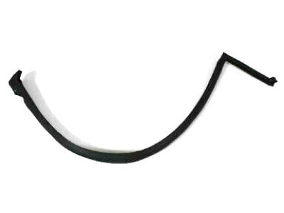 Chrysler Door Seal - 5174507AA