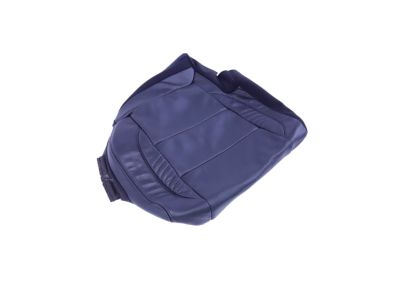 Mopar 6UP60DX9AA Cover Rear Seat Cushion 6UP60DX9AA Mopar Cover Rear Seat Cushion Product Photo 1 of 3