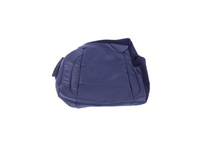 6UP60DX9AA Mopar Cover Rear Seat Cushion Product Photo 3 of 3
