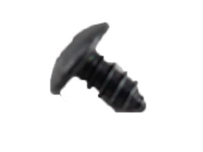 Dodge MF453075 Handle Bezel Screw