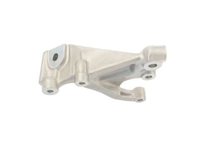 Mopar 5281236AA Bracket Power Steering Pump