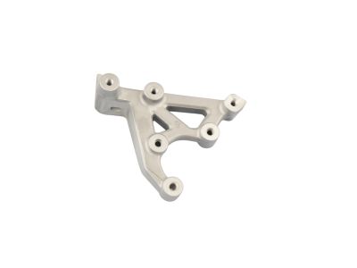 Mopar 5281236AA Bracket Power Steering Pump