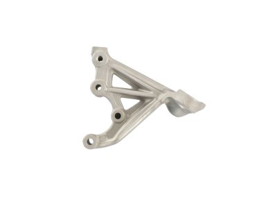 Mopar 5281236AA Bracket Power Steering Pump