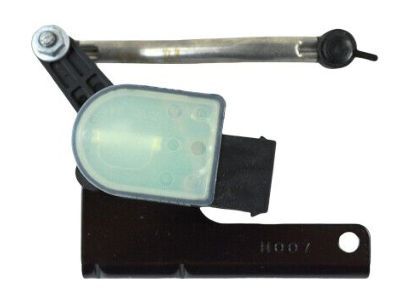 Ram 56029594AC Height Sensor