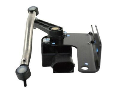 Ram 56029594AC Height Sensor