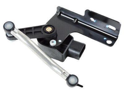 Ram 56029594AC Height Sensor