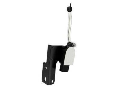 Ram 56029594AC Height Sensor